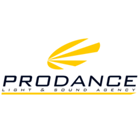PRODANCE|Profesionální světelná a zvuková technika